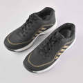 Black Camel Shoes For Men Gripper Joggers For Men's - Minor Defected Shoes for Men - Shoes for Boys -. 
