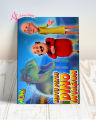 Motu Patlu Posters For Motu Patlu Lovers. 