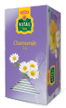 Vital Chemomile Tea Bag 30Pcs. 
