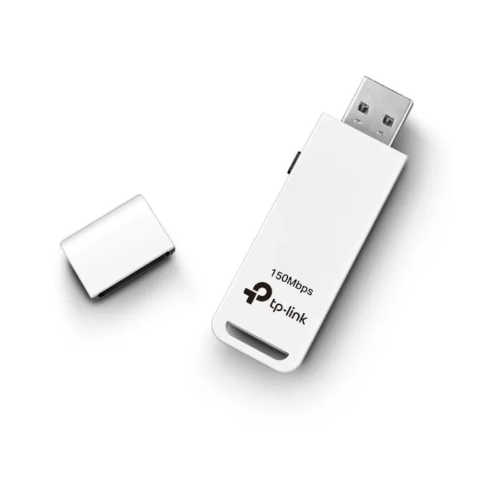 TP-Link%20TL-WN727N%20150Mbps%20Wireless%20USB%20Adapter%20(Black/White)%20-%20Image%206