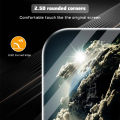 Tempered Glass for TECLAST P30T 2023 10.1 inch HD 9H Hardness High Quality Anti-scratch Tablet Screen Protector. 