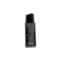 SHAQINUO Lip Gloss Moisturizing and coloring, watery and long-lasting non-stick cup lip gloss. 