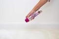 1001 AIR FRESHNER CARPET FRESH PET THAI ORCHID & PASSIONFRUI. 