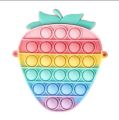 Pop it Toy, Pop It Fidget Toy Set popit Game Stress Relief for Adults, pop its pop it Set Gifts for Girls, Boys, Kids Adults, Poppet for Kids, pop up poppits Toy. 