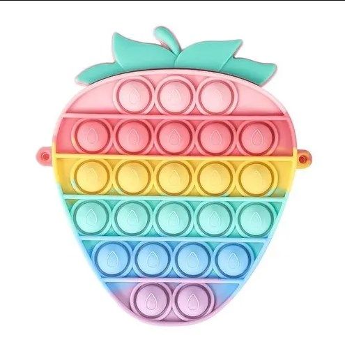 Pop%20it%20Toy,%20Pop%20It%20Fidget%20Toy%20Set%20popit%20Game%20Stress%20Relief%20for%20Adults,%20pop%20its%20pop%20it%20Set%20Gifts%20for%20Girls,%20Boys,%20Kids%20Adults,%20Poppet%20for%20Kids,%20pop%20up%20poppits%20Toy%20-%20Image%206