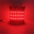 LED module Pack of 20 pieces DC-12V energy-saving advertising light led module samsung. 