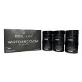 Royal Glow Facial Kit – Deep Cleanse, Brighten & Glow | Premium Skincare for Men & Women. 