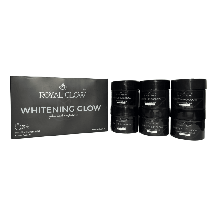 Royal%20Glow%20Facial%20Kit%20%E2%80%93%20Deep%20Cleanse,%20Brighten%20&%20Glow%20%7C%20Premium%20Skincare%20for%20Men%20&%20Women%20-%20Image%207