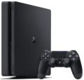 PlayStation 4 Slim 500GB. 