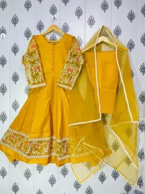 Fabulous%20Launch%203%20piece%20stitched%20designer%20embroidered%20silk%20maxi%20or%20frock%20for%20girls%20and%20women%20%7C%20silk%20%7C%20-%20Image%208