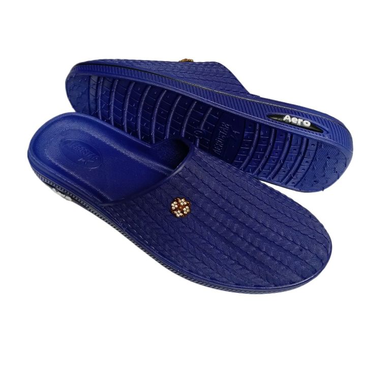 Half%20Shoes%20for%20Women%20%E2%80%93%20High-Quality%20Pure%20Nylon%20Plastic,%20Soft%20and%20Comfortable%20-%20Image%204