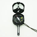 BRUNTON COMPASS / DQL-8 COMPASS / GEOLOGICAL COMPASS / BRANTAN / BRUNTAN / COMPASS. 