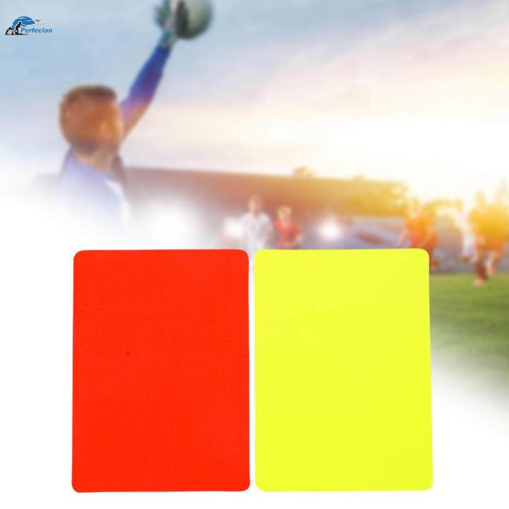 Soccer%20Referee%20Cards%20Set%20Football%20Yellow%20and%20Red%20Card%20for%20Basketball%20-%20Image%207