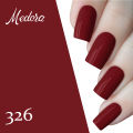 MEDORA Nail Enamel- 326. 