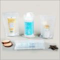 20 Meter Length 10 Inch Wide Thick Bubble High Quality Bubble Wrap Packing Material. 