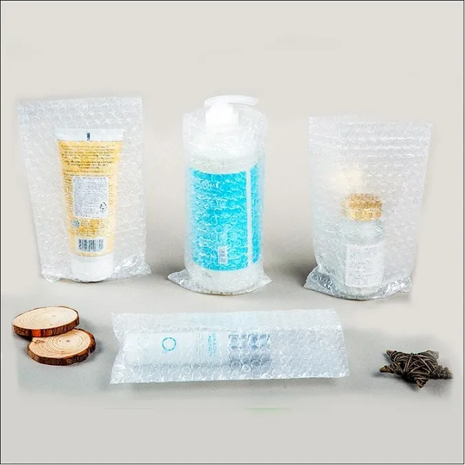 20%20Meter%20Length%2010%20Inch%20Wide%20Thick%20Bubble%20High%20Quality%20Bubble%20Wrap%20Packing%20Material%20-%20Image%206