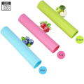 Urbantec Anti-Slip, Anti-Skid, Non-Slip mat roll, for Kitchen, Shelf, Drawers, Fridge, ,Color Green Size - 30 X 150 cm, 1 roll.. 
