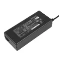 75W 15V 5A DC Power Supply Adapter 6.3*3.0mm Laptop Repl ement Charger for Toshiba. 