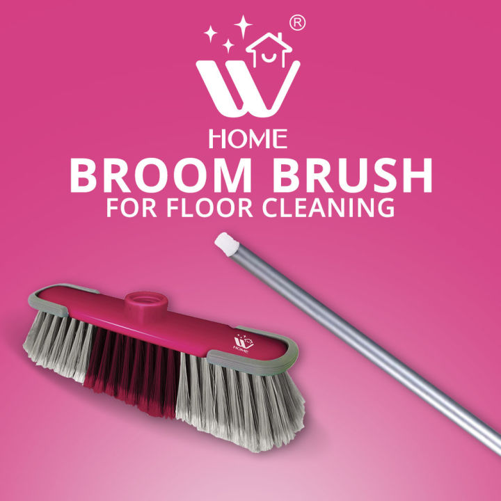 WBM%20Floor%20Cleaning%20Brush,%20Broom%20Brush,%20Carpet%20Brush%20-%20Image%207