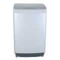 Dawlance 12 KG Top Load Fully Automatic Washing Machine DWT 270 C LVS+ / Auto matic. 