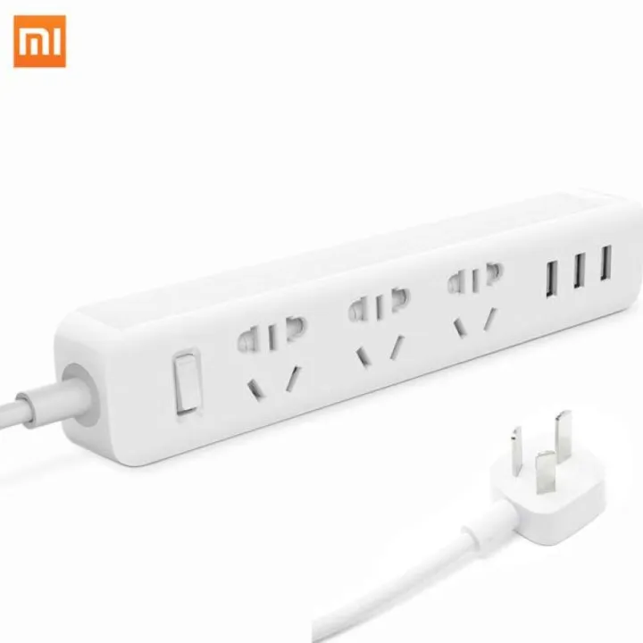 Xiaomi%20Mi%20Power%20Strip%203%20Sockets%20/%203%20USB%20Ports%20-%20White%20-%20Image%205