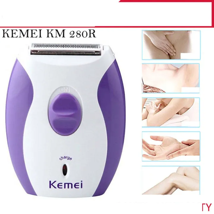Kemei%20280-R%20Rechargeable%20women%20Hair%20Removal%20Machine%20-%20Image%205