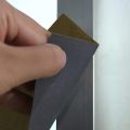 Grit 1500 2000 2500 3000 5000 7000 High Precision Polishing Sanding Wet/dry Abrasive Sandpaper Sheets - Germany, Pack of 12. 