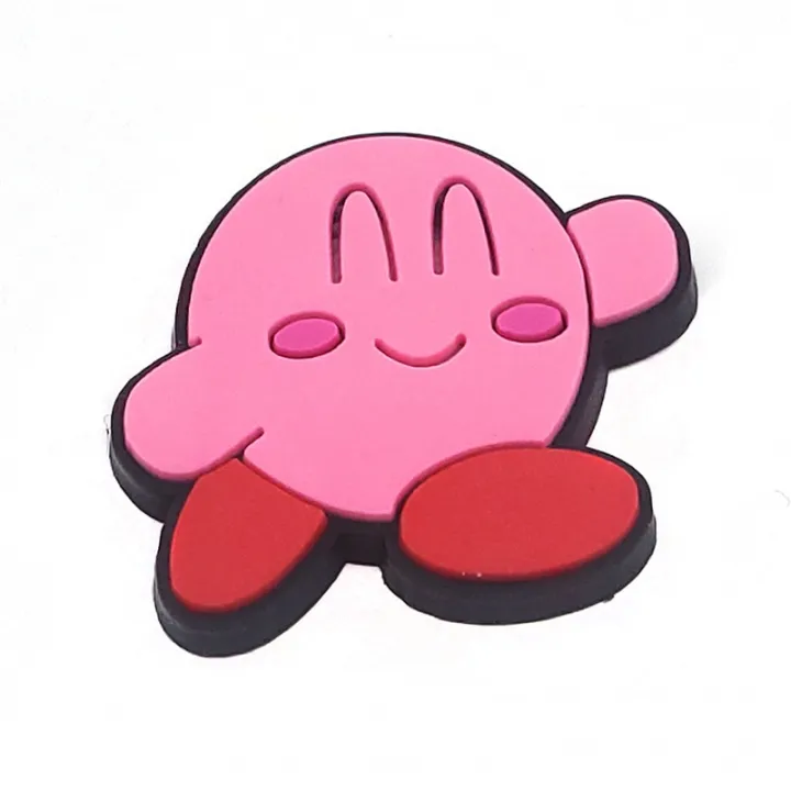 %E3%80%90HOT%E3%80%91%20Kirby%20Clogs%20Shoe%20Buckle%20Cartoons%20Croc%20Charms%20PVC%20Novelty%20Cute%20Shoes%20Decoration%20Wholesale%20Charms%20For%20Boys%20Girls%20X-Mas%20Party%20Gifts%20-%20Image%204