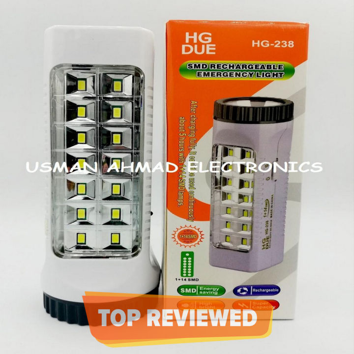 SMD%20Rechargeable%20Emergency%20Light%20-%20Image%202