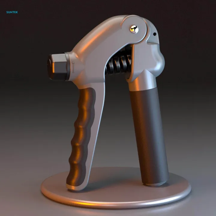 Hand%20Grip%20Strengthener%20Finger%20Exerciser%20Strength%20Training%20Gripper%20Grip%20for%20-%20Image%206