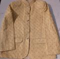 Prince coat suit for men| Prince coat for boys| Prince coat for men wedding. 