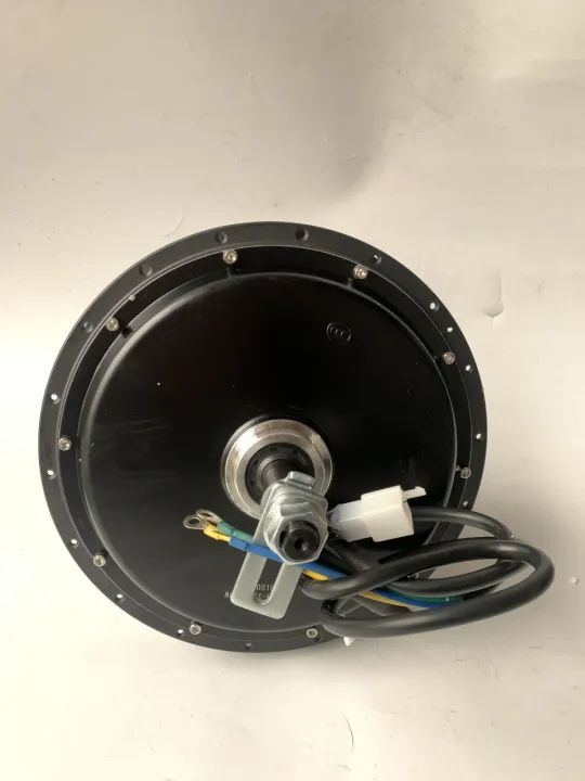 Electric%20Bike%20Hub%20BLDC%20Rear%20Wheel%20Three%20Phase%201500W%20Brushless%20Spoke%20Motor%20-%20Image%202