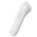 iHealth Portable LCD IR Infrared Digital Thermometer Meter Non-contact Forehead Body Temperature for Baby Adult Home Health Care. 