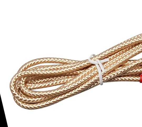 3.5mm%20Jack%20%20Audio%20Cable,%20Male%20To%20Male%20AUX%20Cable%20Headphone%20Adapter%20For%20Android%20Smartphone%20-%20Image%205