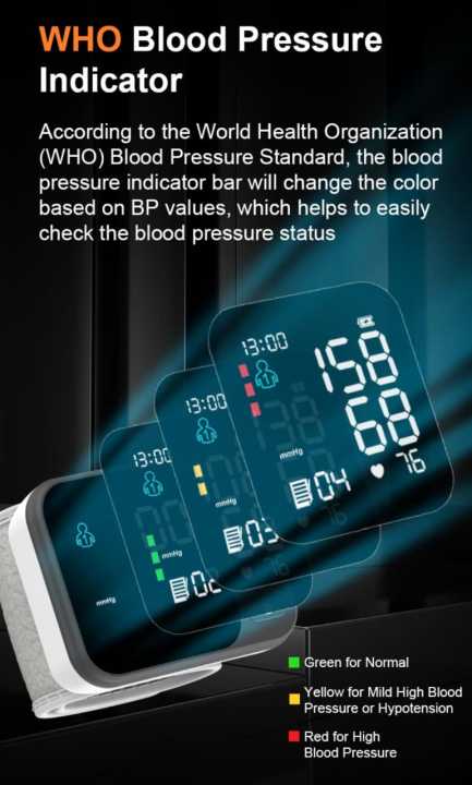 Certeza%20BM-350%20WRIST%20BLOOD%20PRESSURE%20MONITOR%20-%20Image%209