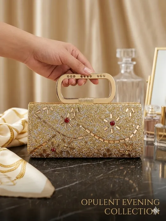 New%20Collection%20Bridal%20Clutch%20With%20Metal%20Handle%20Artical%2074643%20-%20Image%202