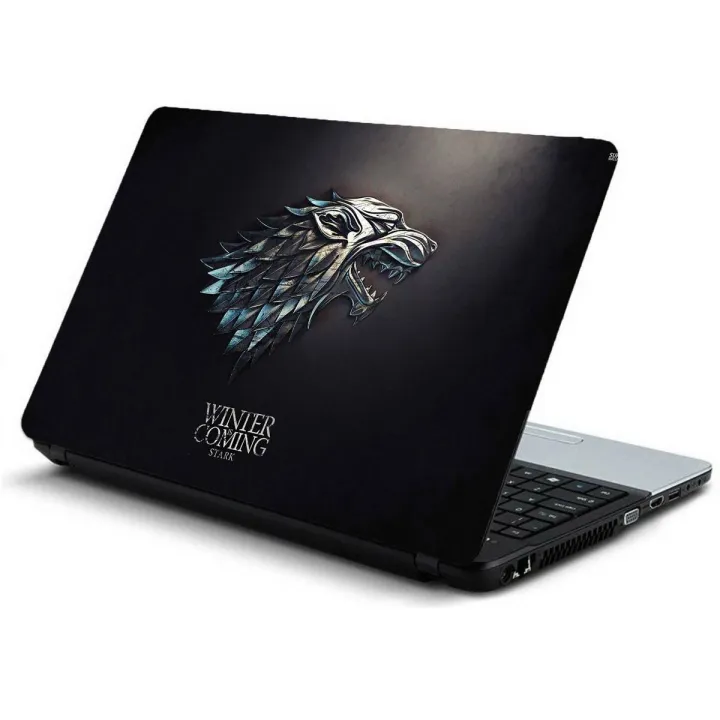Game%20of%20Thrones%20Laptop%20Back%20Skin-Laptop%20Skin%20Vinyl%20Sticker%20Decal,%2013%2013.3%2014.6%2015%2015.4%2015.6%20inch%20Laptop%20Skin%20Sticker%20Cover%20For%20All%20Laptops%20-%20Image%202