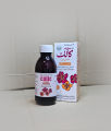 Brick Colic Syrup 90ml. 