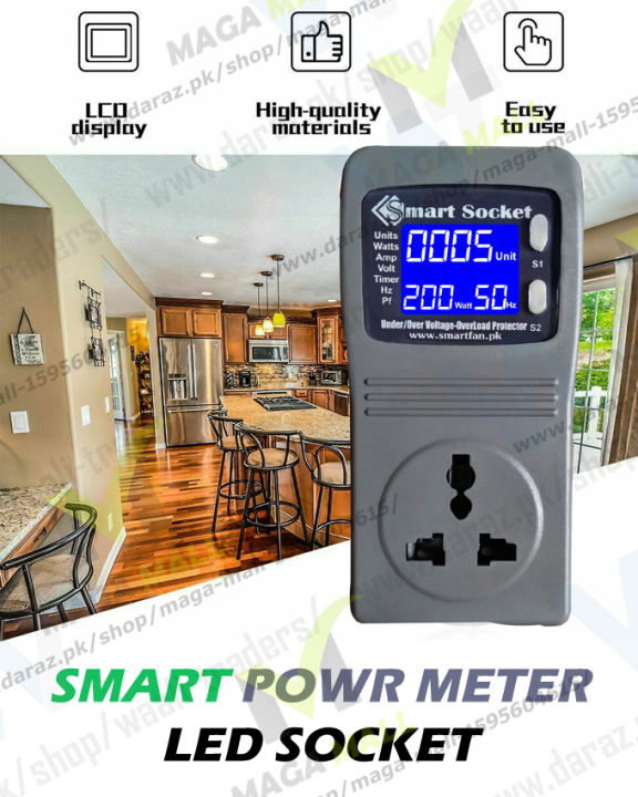 Digital%20Automatic%20Protector%20-%20Live%20Voltage%20Display%20-%20High%20Voltage%20Protection%20-%20Low%20Voltage%20Protection%20-%20Image%204