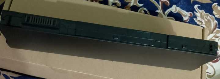 DE%20OEM%20Original%20Latitude%20E5420%20E6520%20E6420%20E5520%209-Cell%2097Wh%20Laptop%20Battery%20-%20M5Y0X%20-%20Image%204