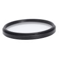 【3C VictoryEagle Store】55mm Filter for Panasonic FZ70 DMC FZ72 Accessories. 