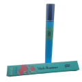 MASH ROMANCE l L Amour Fragrance l Perfume l Perfume l Perfumes l Perfume For Girls Perfume For Women l A.Fragrance. 