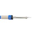 40W SUOER Soldering Iron with Light Indication AC 220V Solder Original. 