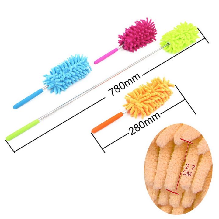 Adjustable%20Microfiber%20Duster%20-%20Image%205