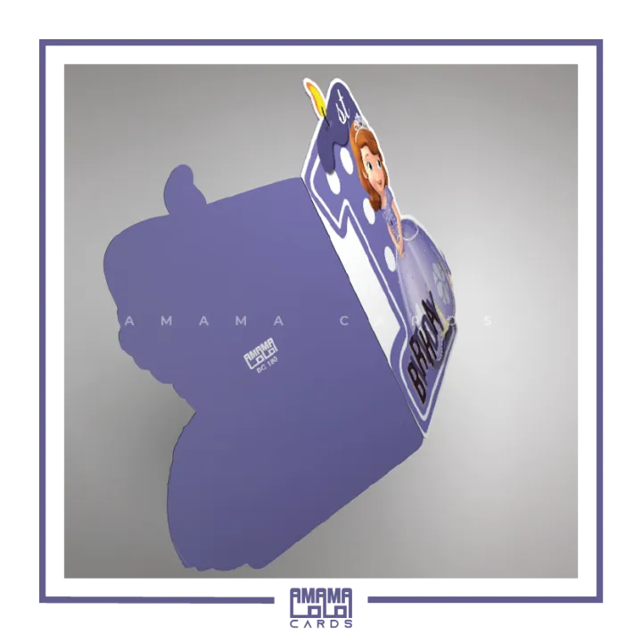 First%20Birthday%20Invitation%20Card%20-%20(Theme-Sofia%20The%20First)%20(Pack%20of%2020)%20-%20Image%203