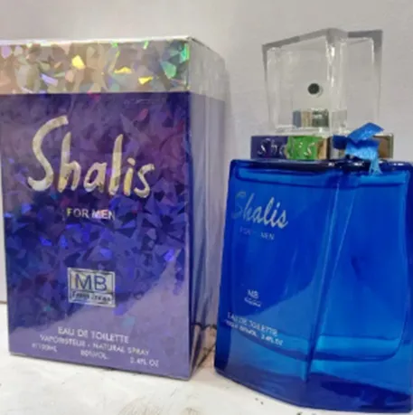 Shalis%20Perfume%20for%20Men%20%7C%20100ml%20Long%20Lasting%20Fragrance%20%7C%20Best%20Perfume%20Gift%20for%20Men%20%7C%20Fresh%20&%20Masculine%20Scent%20%7C%20Premium%20Eau%20de%20Parfum%20for%20Office,%20Parties%20&%20Everyday%20Wear%20%7C%20Elegant%20Bottle,%20Lasting%20Impression%20-%20Image%203