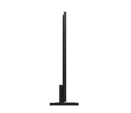 Samsung%2075"%20Neo%20QLED%20QN900F%208K%20Samsung%20Vision%20AI%20Smart%20TV%20(2025)%20-%20Image%205