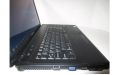 Lenovo G550 Laptop 2GB RAM / 250GB Hard Drive, 15.6" LED size battery not included. 