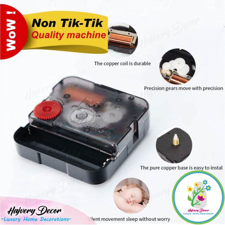 Diy%203D%20Clock%20Stackable%20Modern%20Design%20Wall%20Clock%20With%20a%20Fine%20Texture%20of%20MDF%20Wood%20High%20Quality%20Large%20Wall%20Clock%20diy%20(H-12)%20-%20Hajvery%20Decor%20-%20Image%208