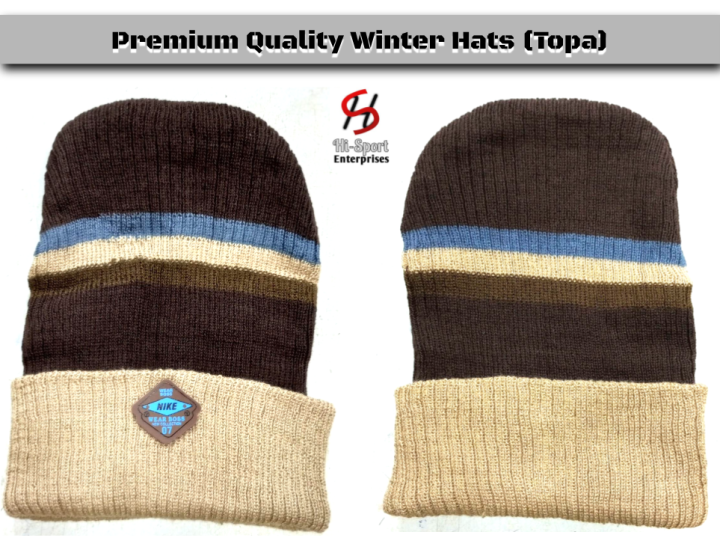 Pack%20of%201%20-%202%20-%203%20Men's%20Winter%20Hat%20Solid%20Knitted%20Topa%20Skullies%20Men's%20Knit%20Cuffed%20Men%20Women%20Cap%20Autumn%20Beanie%20Hat%20Gorro%20Warm%20Skull%20Bonnet%20Imported%20Lining%20Diesel%20Topa%20Woolen%20Cap%20WARM%20KNITTED%20HAT%20One%20Size%20Fits%20All%20-%20Image%205